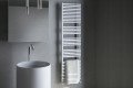РУШНИКОСУШКА ANTRAX H_20 BATH ЕЛЕКТРИЧНА