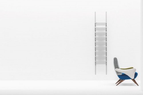 РУШНИКОСУШКА ANTRAX PIOLI WALL ЕЛЕКТРИЧНА РУШНИКОСУШКА ANTRAX PIOLI WALL ЕЛЕКТРИЧНА