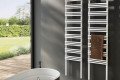 РУШНИКОСУШКА ANTRAX PIOLI WALL ЕЛЕКТРИЧНА РУШНИКОСУШКА ANTRAX PIOLI WALL ЕЛЕКТРИЧНА