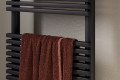 РУШНИКОСУШКА ANTRAX TRIM BATH ЕЛЕКТРИЧНА