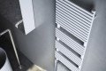 РУШНИКОСУШКА ANTRAX H_20 BATH ГІДРАВЛІЧНА
