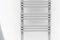 РУШНИКОСУШКА ANTRAX PIOLI WALL ГІДРАВЛІЧНА