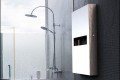 РУШНИКОСУШКА EMMESTEEL ELORY ЕЛЕКТРИЧНА