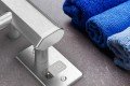 РУШНИКОСУШКА EMMESTEEL NETTUNO ЕЛЕКТРИЧНА