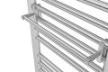 РУШНИКОСУШКА EMMESTEEL NETTUNO ЕЛЕКТРИЧНА