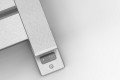 РУШНИКОСУШКА EMMESTEEL VEGA ЕЛЕКТРИЧНА РУШНИКОСУШКА EMMESTEEL VEGA ЕЛЕКТРИЧНА