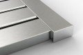 РУШНИКОСУШКА EMMESTEEL VEGA ГІДРАВЛІЧНА РУШНИКОСУШКА EMMESTEEL VEGA ГІДРАВЛІЧНА