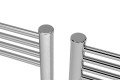 РУШНИКОСУШКА EMMESTEEL ANTUS ГІДРАВЛІЧНА РУШНИКОСУШКА EMMESTEEL ANTUS ГІДРАВЛІЧНА