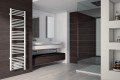 РУШНИКОСУШКА IRSAP FLÈCHE AIR ЕЛЕКТРИЧНА РУШНИКОСУШКА IRSAP FLÈCHE AIR ЕЛЕКТРИЧНА
