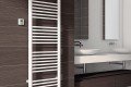 РУШНИКОСУШКА IRSAP FLÈCHE AIR ЕЛЕКТРИЧНА РУШНИКОСУШКА IRSAP FLÈCHE AIR ЕЛЕКТРИЧНА