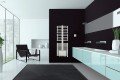 РУШНИКОСУШКА IRSAP GET UP ЕЛЕКТРИЧНА РУШНИКОСУШКА IRSAP GET UP ЕЛЕКТРИЧНА