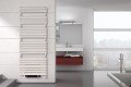 РУШНИКОСУШКА IRSAP XILO ЕЛЕКТРИЧНА