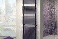 РУШНИКОСУШКА IRSAP FLAUTO 2 ГІДРАВЛІЧНА
