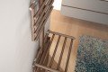РУШНИКОСУШКА IRSAP GET UP ГІДРАВЛІЧНА РУШНИКОСУШКА IRSAP GET UP ГІДРАВЛІЧНА