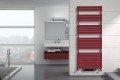 РУШНИКОСУШКА IRSAP XILO ГІДРАВЛІЧНА