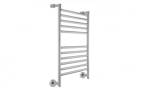 РУШНИКОСУШКА MARGAROLI 3-584 ЕЛЕКТРИЧНА