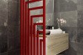 РУШНИКОСУШКА TERMA ANGUS DW ЕЛЕКТРИЧНА