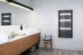 РУШНИКОСУШКА TERMA DEXTER ONE ЕЛЕКТРИЧНА РУШНИКОСУШКА TERMA DEXTER ONE ЕЛЕКТРИЧНА