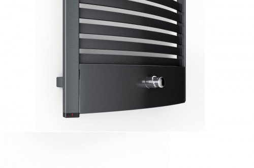 РУШНИКОСУШКА TERMA DEXTER PRO ONE ЕЛЕКТРИЧНА