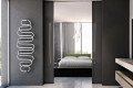 РУШНИКОСУШКА TERMA PERLA E ЕЛЕКТРИЧНА РУШНИКОСУШКА TERMA PERLA E ЕЛЕКТРИЧНА