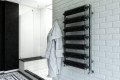РУШНИКОСУШКА TERMA RIBBON T ЕЛЕКТРИЧНА РУШНИКОСУШКА TERMA RIBBON T ЕЛЕКТРИЧНА