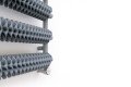 РУШНИКОСУШКА TERMA RIBBON T ЕЛЕКТРИЧНА РУШНИКОСУШКА TERMA RIBBON T ЕЛЕКТРИЧНА