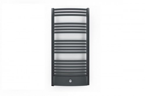 РУШНИКОСУШКА TERMA DEXTER PRO ONE ГІДРАВЛІЧНА