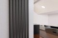 ТРУБЧАСТИЙ РАДІАТОР TERMA PIER