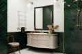 РУШНИКОСУШКА TERMA RETRO ГІДРАВЛІЧНА