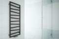 РУШНИКОСУШКА TERMA ZIGZAG ГІДРАВЛІЧНА РУШНИКОСУШКА TERMA ZIGZAG ГІДРАВЛІЧНА