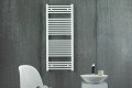 ПОЛОТЕНЦЕСУШИТЕЛЬ ZEHNDER AURA ЭЛЕКТРИЧЕСКИЙ ПОЛОТЕНЦЕСУШИТЕЛЬ ZEHNDER AURA ЭЛЕКТРИЧЕСКИЙ