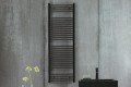 ПОЛОТЕНЦЕСУШИТЕЛЬ ZEHNDER AURA ЭЛЕКТРИЧЕСКИЙ ПОЛОТЕНЦЕСУШИТЕЛЬ ZEHNDER AURA ЭЛЕКТРИЧЕСКИЙ