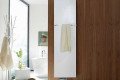 ПОЛОТЕНЦЕСУШИТЕЛЬ ZEHNDER FINA BAR ЭЛЕКТРИЧЕСКИЙ