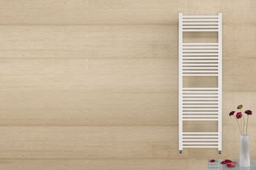 ПОЛОТЕНЦЕСУШИТЕЛЬ ZEHNDER IMPA ЭЛЕКТРИЧЕСКИЙ