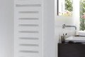 ПОЛОТЕНЦЕСУШИТЕЛЬ ZEHNDER METROPOLITAN BAR ЭЛЕКТРИЧЕСКИЙ ПОЛОТЕНЦЕСУШИТЕЛЬ ZEHNDER METROPOLITAN BAR ЭЛЕКТРИЧЕСКИЙ