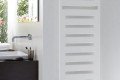ПОЛОТЕНЦЕСУШИТЕЛЬ ZEHNDER METROPOLITAN BAR ЭЛЕКТРИЧЕСКИЙ ПОЛОТЕНЦЕСУШИТЕЛЬ ZEHNDER METROPOLITAN BAR ЭЛЕКТРИЧЕСКИЙ