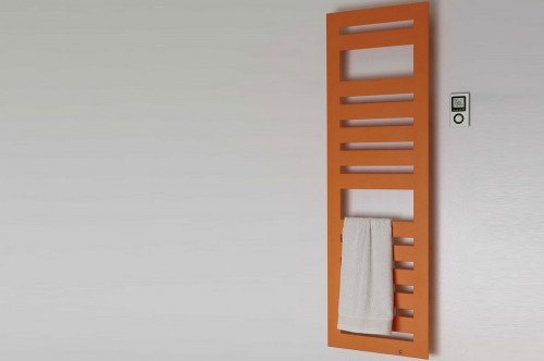 ПОЛОТЕНЦЕСУШИТЕЛЬ ZEHNDER METROPOLITAN SPA ЭЛЕКТРИЧЕСКИЙ ПОЛОТЕНЦЕСУШИТЕЛЬ ZEHNDER METROPOLITAN SPA ЭЛЕКТРИЧЕСКИЙ