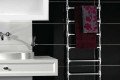 ПОЛОТЕНЦЕСУШИТЕЛЬ ZEHNDER NOBIS ЭЛЕКТРИЧЕСКИЙ