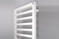 ПОЛОТЕНЦЕСУШИТЕЛЬ ZEHNDER QUARO ЭЛЕКТРИЧЕСКИЙ