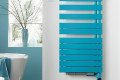 ПОЛОТЕНЦЕСУШИТЕЛЬ ZEHNDER RODA TWIST SPA AIR ЭЛЕКТРИЧЕСКИЙ