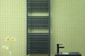 ПОЛОТЕНЦЕСУШИТЕЛЬ ZEHNDER TOGA ЭЛЕКТРИЧЕСКИЙ ПОЛОТЕНЦЕСУШИТЕЛЬ ZEHNDER TOGA ЭЛЕКТРИЧЕСКИЙ