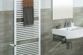 ПОЛОТЕНЦЕСУШИТЕЛЬ ZEHNDER UNIVERSAL ЭЛЕКТРИЧЕСКИЙ ПОЛОТЕНЦЕСУШИТЕЛЬ ZEHNDER UNIVERSAL ЭЛЕКТРИЧЕСКИЙ