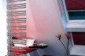 ПОЛОТЕНЦЕСУШИТЕЛЬ ZEHNDER YUCCA ASYM ЭЛЕКТРИЧЕСКИЙ ПОЛОТЕНЦЕСУШИТЕЛЬ ZEHNDER YUCCA ASYM ЭЛЕКТРИЧЕСКИЙ