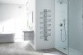 ПОЛОТЕНЦЕСУШИТЕЛЬ ZEHNDER YUCCA ЭЛЕКТРИЧЕСКИЙ