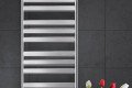 ПОЛОТЕНЦЕСУШИТЕЛЬ ZEHNDER ZETA ЭЛЕКТРИЧЕСКИЙ ПОЛОТЕНЦЕСУШИТЕЛЬ ZEHNDER ZETA ЭЛЕКТРИЧЕСКИЙ