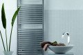 ПОЛОТЕНЦЕСУШИТЕЛЬ ZEHNDER AURA BOW ГИДРАВЛИЧЕСКИЙ