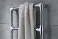 ПОЛОТЕНЦЕСУШИТЕЛЬ ZEHNDER CORNWALL ГИДРАВЛИЧЕСКИЙ ПОЛОТЕНЦЕСУШИТЕЛЬ ZEHNDER CORNWALL ГИДРАВЛИЧЕСКИЙ