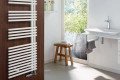 ПОЛОТЕНЦЕСУШИТЕЛЬ ZEHNDER FORMA ASYM ГИДРАВЛИЧЕСКИЙ ПОЛОТЕНЦЕСУШИТЕЛЬ ZEHNDER FORMA ASYM ГИДРАВЛИЧЕСКИЙ