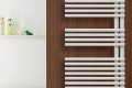 ПОЛОТЕНЦЕСУШИТЕЛЬ ZEHNDER FORMA ASYM ГИДРАВЛИЧЕСКИЙ ПОЛОТЕНЦЕСУШИТЕЛЬ ZEHNDER FORMA ASYM ГИДРАВЛИЧЕСКИЙ