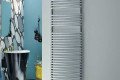 ПОЛОТЕНЦЕСУШИТЕЛЬ ZEHNDER FORMA SPA ГИДРАВЛИЧЕСКИЙ